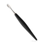 Pedicure-Instruments-OV-BI-3002.jpg
