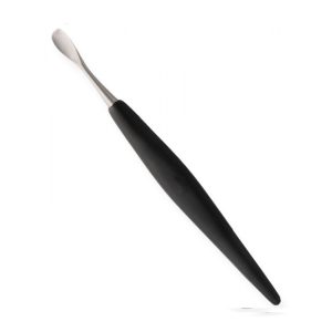 Pedicure Instruments V-BI-3002