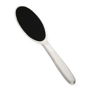 Pedicure Instruments V-BI-3003