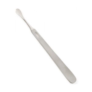 Pedicure Instruments V-BI-3004