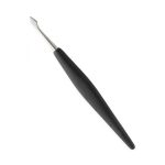 Pedicure-Instruments-OV-BI-3005.jpg