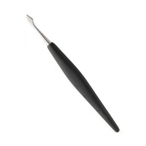 Pedicure Instruments VI-BI-3005