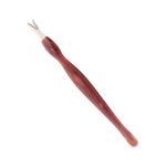 Pedicure-Instruments-OV-BI-3007.jpg