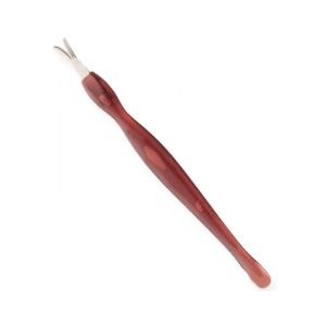 Pedicure Instruments V-BI-3007