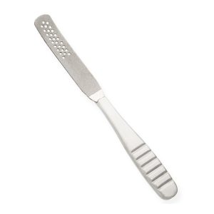 Pedicure Instruments VI-BI-3008