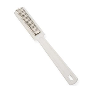 Pedicure Instruments OV-BI-3009