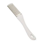 Pedicure-Instruments-OV-BI-3011.jpg