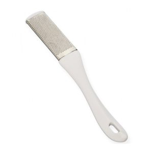 Pedicure Instruments OV-BI-3011