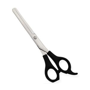 Plastic Handle Scissors OV-BI-1601