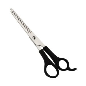 Plastic Handle Scissors OV-BI-1602