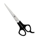 Plastic-Handle-Scissors-OV-BI-1603.jpg