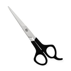 Plastic Handle Scissors OV-BI-1603