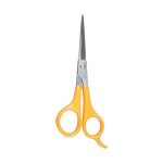 Plastic-Handle-Scissors-OV-BI-1607.jpg