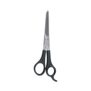 Plastic Handle Scissors OV-BI-1608