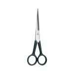 Plastic-Handle-Scissors-OV-BI-1611.jpg