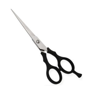 Plastic Handle Scissors OV-BI-1613
