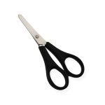 Plastic-Handle-Scissors-OV-BI-1614.jpg