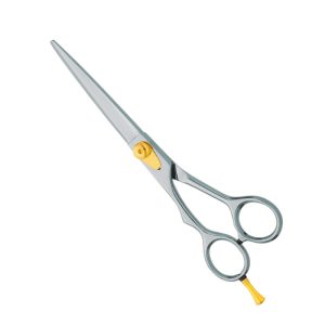 Professional Hair Cutting Scissors OV-BI-1001