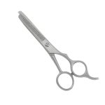 Professional-Hair-Cutting-Scissors-OV-BI-1002.jpg