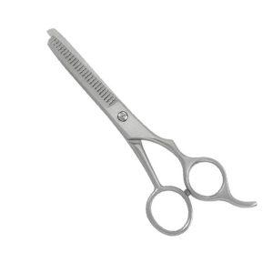 Professional Hair Cutting Scissors V-BI-1002