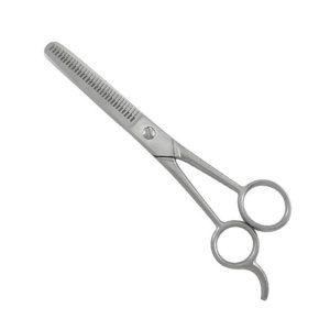 Professional Hair Cutting Scissors V-BI-1003
