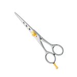 Professional-Hair-Cutting-Scissors-OV-BI-1004.jpg