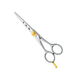 Professional Hair Cutting Scissors V-BI-1004