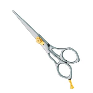 Professional Hair Cutting Scissors OV-BI-1005
