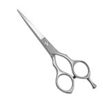 Professional-Hair-Cutting-Scissors-OV-BI-1006.jpg