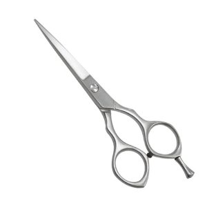Professional Hair Cutting Scissors OV-BI-1006