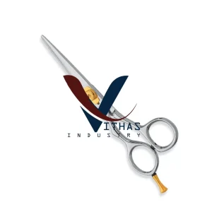 Professional Hair Cutting Scissors OV-BI-1007