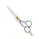 Professional-Hair-Cutting-Scissors-OV-BI-1008.jpg