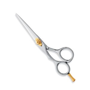 Professional Hair Cutting Scissors OV-BI-1008