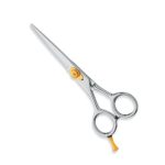 Professional-Hair-Cutting-Scissors-OV-BI-1009.jpg