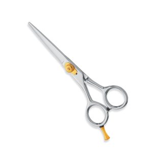 Professional Hair Cutting Scissors V-BI-1009