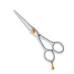 Professional-Hair-Cutting-Scissors-OV-BI-1010.jpg