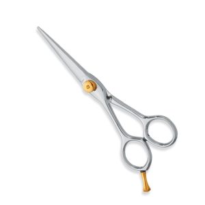 Professional Hair Cutting Scissors V-BI-1010