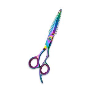 Professional Hair Cutting Scissors OV-BI-1011