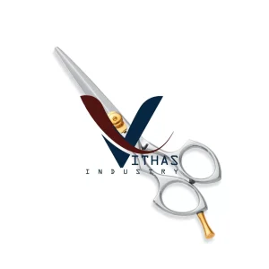 Professional Hair Cutting Scissors V-BI-1012