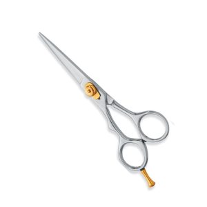 Professional Hair Cutting Scissors OV-BI-1013