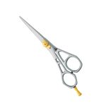 Professional-Hair-Cutting-Scissors-OV-BI-1014.jpg