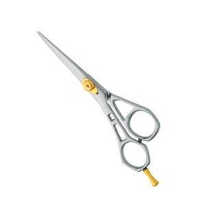 Professional Hair Cutting Scissors OV-BI-1014