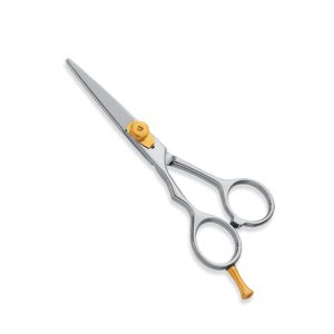 Professional Hair Cutting Scissors OV-BI-1015