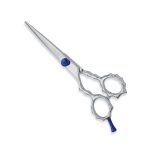 Professional-Hair-Cutting-Scissors-OV-BI-1016.jpg