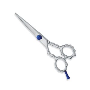 Professional Hair Cutting Scissors OV-BI-1016
