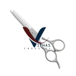 Professional-Hair-Cutting-Scissors-OV-BI-1017.jpg