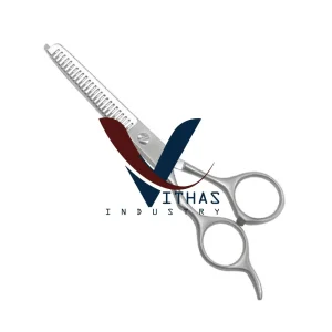 Professional Hair Cutting Scissors OV-BI-1017