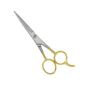 Professional Hair Cutting Scissors OV-BI-1018