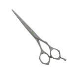 Professional-Hair-Cutting-Scissors-OV-BI-1019.jpg