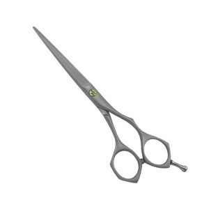 Professional Hair Cutting Scissors OV-BI-1019
